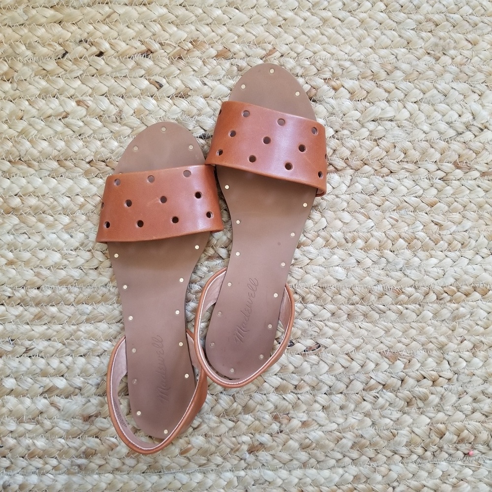Madewell